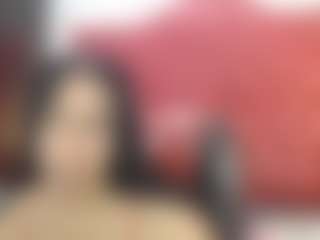 nei-girl MILF webcam performer live streaming