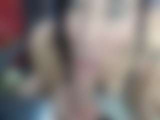Live cam show with nei-girl - Strip Mature on Fling VIP Chat