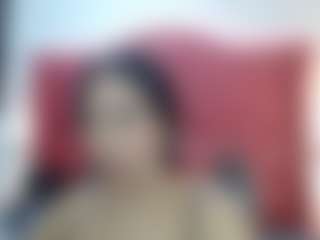 nei-girl MILF webcam performer live streaming