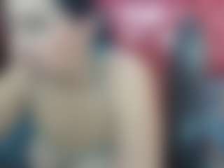 nei-girl's Live Sex Cam Show