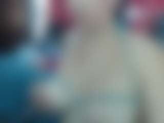nei-girl's Live Sex Cam Show