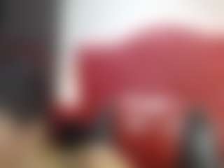 nei-girl's Live Sex Cam Show