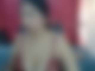 nei-girl's Live Sex Cam Show