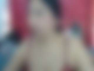nei-girl's Live Sex Cam Show
