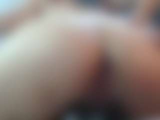 Live cam show with nei-girl - Mature on SinfulBabes