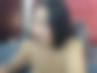 nei-girl's Live Sex Cam Show