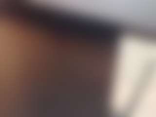 Live cam show with nei-girl - Mature Middle Aged on friskycurves.com