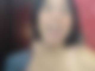 nei-girl MILF webcam performer live streaming