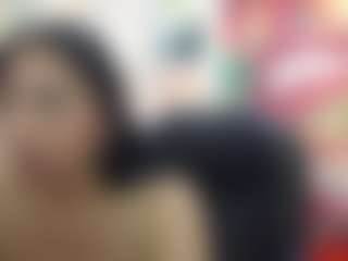 nei-girl's Live Sex Cam Show