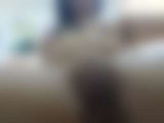 nei-girl's Live Sex Cam Show
