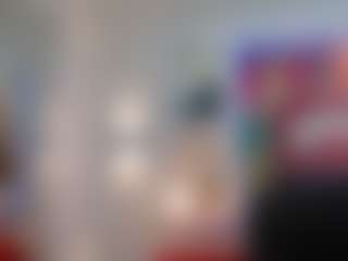 nei-girl's Live Sex Cam Show