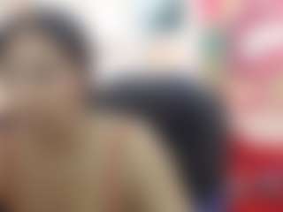 nei-girl's Live Sex Cam Show