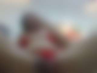 nei-girl's Live Sex Cam Show