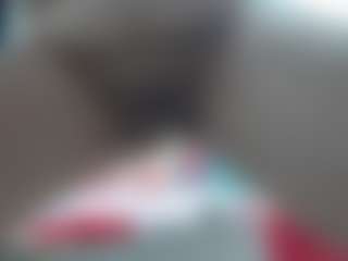 nei-girls Live-Sex-Cam-Show