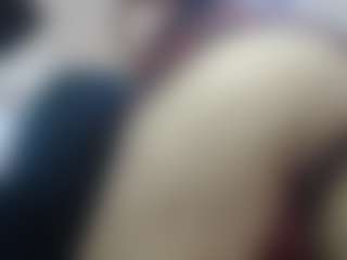 nei-girl MILF webcam performer live streaming