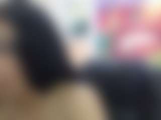 nei-girl's Live Sex Cam Show