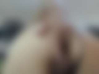 nei-girl's Live Sex Cam Show