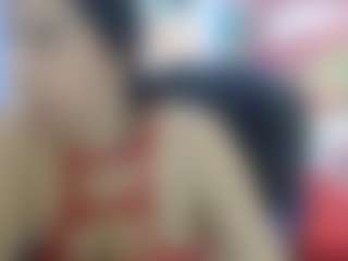 nei-girl's Live Sex Cam Show