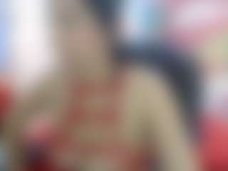 nei-girl's Live Sex Cam Show