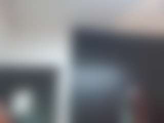 nei-girl's Live Sex Cam Show