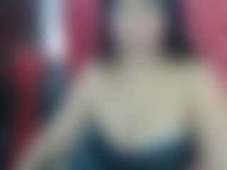 nei-girl's Live Sex Cam Show