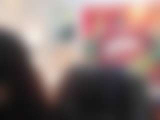 nei-girl's Live Sex Cam Show