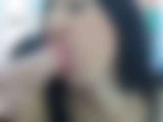 nei-girl's Live Sex Cam Show