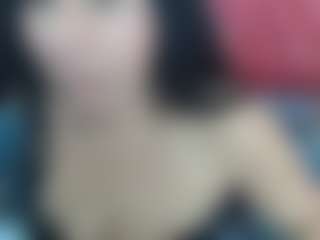nei-girl's Live Sex Cam Show