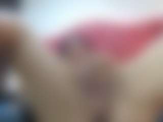nei-girl's Live Sex Cam Show