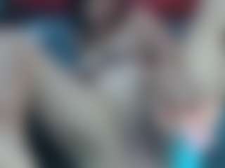 nei-girl's Live Sex Cam Show
