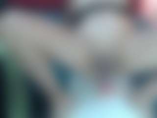 nei-girl's Live Sex Cam Show