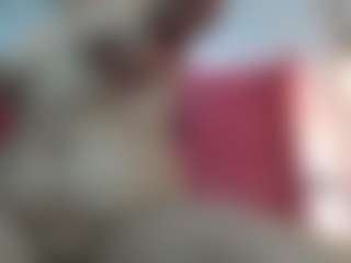 nei-girl's Live Sex Cam Show