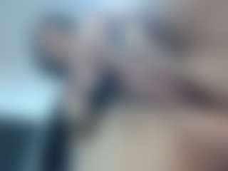 nei-girl's Live Sex Cam Show