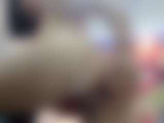 Live cam show with nei-girl - HD MILF on Uber Horny