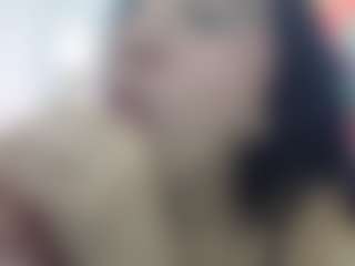 nei-girl's Live Sex Cam Show