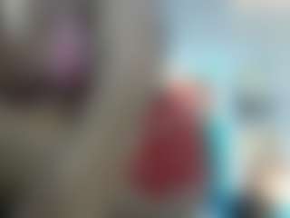 nei-girl's Live Sex Cam Show