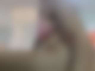 nei-girl's Live Sex Cam Show