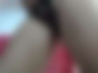 Live cam show with nei-girl - Normal on camwithhim.com
