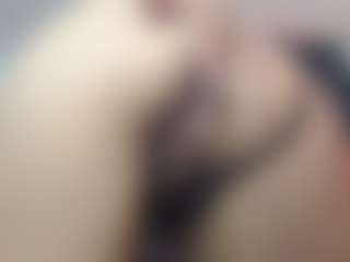 nei-girl's Live Sex Cam Show