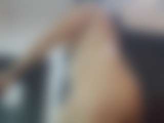 Live cam show with nei-girl - Brown Eyes MILF on CSO-WL