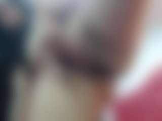 nei-girl's Live Sex Cam Show