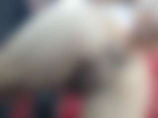 Live cam show with nei-girl - Middle Aged on Milfs Live