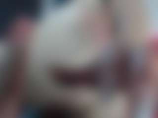 nei-girl's Live Sex Cam Show