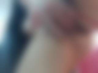 nei-girl's Live Sex Cam Show
