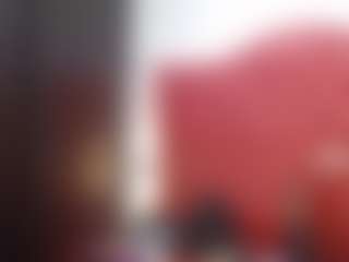 nei-girl's Live Sex Cam Show