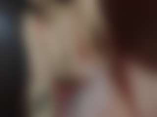 nei-girl's Live Sex Cam Show