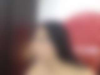 nei-girl's Live Sex Cam Show