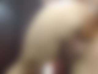 nei-girl's Live Sex Cam Show