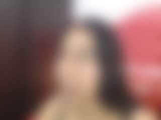 Live cam show with nei-girl - Mature on CamSodaAdn