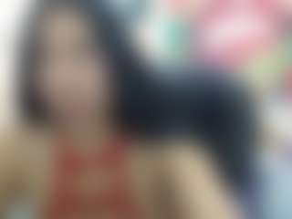 nei-girl's Live Sex Cam Show